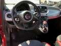 Fiat 500C 500C-1.2-S Rot - thumbnail 7