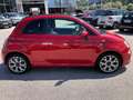 Fiat 500C 500C-1.2-S Rot - thumbnail 5