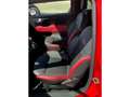 Fiat 500C 500C-1.2-S Rot - thumbnail 8