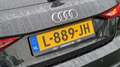 Audi A3 Sportback 35 TFSI S Line Automaat I Climate I Crui Noir - thumbnail 11