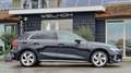 Audi A3 Sportback 35 TFSI S Line Automaat I Climate I Crui Noir - thumbnail 7