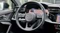 Audi A3 Sportback 35 TFSI S Line Automaat I Climate I Crui Noir - thumbnail 10
