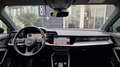 Audi A3 Sportback 35 TFSI S Line Automaat I Climate I Crui Noir - thumbnail 2