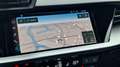 Audi A3 Sportback 35 TFSI S Line Automaat I Climate I Crui Noir - thumbnail 4