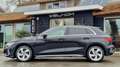 Audi A3 Sportback 35 TFSI S Line Automaat I Climate I Crui Noir - thumbnail 5