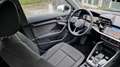 Audi A3 Sportback 35 TFSI S Line Automaat I Climate I Crui Noir - thumbnail 6