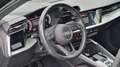 Audi A3 Sportback 35 TFSI S Line Automaat I Climate I Crui Noir - thumbnail 13