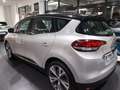 Renault Scenic 1.5dCi Zen Collection 81kW Gris - thumbnail 3