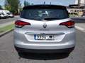 Renault Scenic 1.5dCi Zen Collection 81kW Gris - thumbnail 5