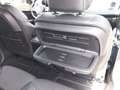 Renault Scenic 1.5dCi Zen Collection 81kW Gris - thumbnail 16