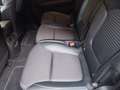 Renault Scenic 1.5dCi Zen Collection 81kW Gris - thumbnail 11
