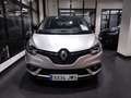 Renault Scenic 1.5dCi Zen Collection 81kW Gris - thumbnail 1