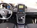 Renault Scenic 1.5dCi Zen Collection 81kW Gris - thumbnail 14