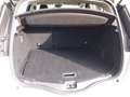 Renault Scenic 1.5dCi Zen Collection 81kW Gris - thumbnail 4