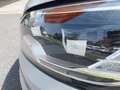 Renault Scenic 1.5dCi Zen Collection 81kW Gris - thumbnail 6