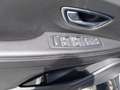 Renault Scenic 1.5dCi Zen Collection 81kW Gris - thumbnail 15