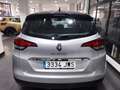Renault Scenic 1.5dCi Zen Collection 81kW Gris - thumbnail 2