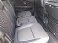 Renault Scenic 1.5dCi Zen Collection 81kW Gris - thumbnail 10