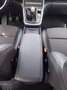 Renault Scenic 1.5dCi Zen Collection 81kW Gris - thumbnail 13