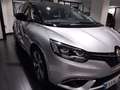 Renault Scenic 1.5dCi Zen Collection 81kW Gris - thumbnail 4