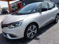 Renault Scenic 1.5dCi Zen Collection 81kW Gris - thumbnail 1