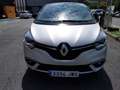 Renault Scenic 1.5dCi Zen Collection 81kW Gris - thumbnail 3