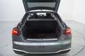 Audi A5 Sportback 35 TDI S line S tronic Gris - thumbnail 17