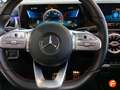 Mercedes-Benz A 35 AMG Mercedes-AMG 4MATIC+ Bílá - thumbnail 9