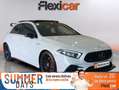 Mercedes-Benz A 35 AMG Mercedes-AMG 4MATIC+ Alb - thumbnail 1