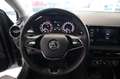 Skoda Fabia Ambition/DAB/SAMRTLINK/KLIMA/PDC Gris - thumbnail 18