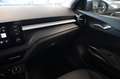 Skoda Fabia Ambition/DAB/SAMRTLINK/KLIMA/PDC Gris - thumbnail 30