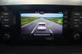 Skoda Fabia Ambition/DAB/SAMRTLINK/KLIMA/PDC Gris - thumbnail 26