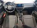 Skoda Fabia Ambition/DAB/SAMRTLINK/KLIMA/PDC Grau - thumbnail 3