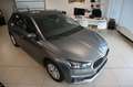 Skoda Fabia Ambition/DAB/SAMRTLINK/KLIMA/PDC Gris - thumbnail 4