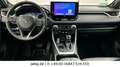 Toyota RAV 4 Hybrid Style LED+|ACC|Kam|JBL|Virtual Silber - thumbnail 2