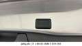 Toyota RAV 4 Hybrid Style LED+|ACC|Kam|JBL|Virtual Silber - thumbnail 19