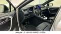 Toyota RAV 4 Hybrid Style LED+|ACC|Kam|JBL|Virtual Silber - thumbnail 6