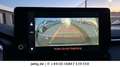 Toyota RAV 4 Hybrid Style LED+|ACC|Kam|JBL|Virtual Silber - thumbnail 3