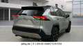 Toyota RAV 4 Hybrid Style LED+|ACC|Kam|JBL|Virtual Silber - thumbnail 5