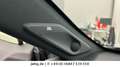 Toyota RAV 4 Hybrid Style LED+|ACC|Kam|JBL|Virtual Silber - thumbnail 16