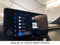 Toyota RAV 4 Hybrid Style LED+|ACC|Kam|JBL|Virtual Silber - thumbnail 10