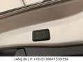 Toyota RAV 4 Hybrid Style LED+|ACC|Kam|JBL|Virtual Silber - thumbnail 15