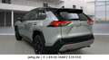 Toyota RAV 4 Hybrid Style LED+|ACC|Kam|JBL|Virtual Silber - thumbnail 15
