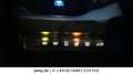 Toyota RAV 4 Hybrid Style LED+|ACC|Kam|JBL|Virtual Silber - thumbnail 12
