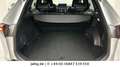 Toyota RAV 4 Hybrid Style LED+|ACC|Kam|JBL|Virtual Silber - thumbnail 9