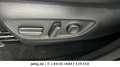 Toyota RAV 4 Hybrid Style LED+|ACC|Kam|JBL|Virtual Silber - thumbnail 18