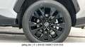 Toyota RAV 4 Hybrid Style LED+|ACC|Kam|JBL|Virtual Silber - thumbnail 11