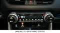 Toyota RAV 4 Hybrid Style LED+|ACC|Kam|JBL|Virtual Silber - thumbnail 13
