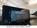 Toyota RAV 4 Hybrid Style LED+|ACC|Kam|JBL|Virtual Silber - thumbnail 11