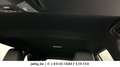 Toyota RAV 4 Hybrid Style LED+|ACC|Kam|JBL|Virtual Silber - thumbnail 8